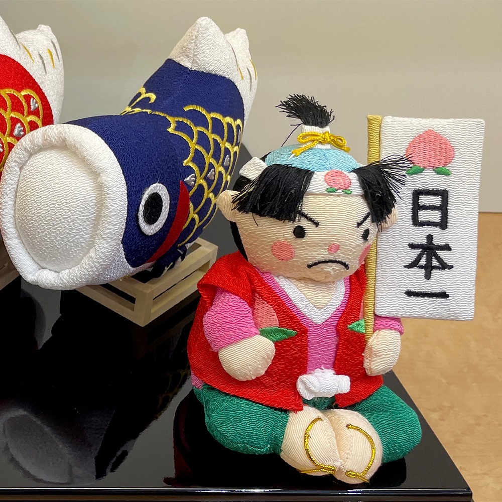 ޷ͷ  Ϻ Τܤ3ɤ ̤ ̾ ߥ ѥ Ҹ˴ Ÿ ȥå ƥꥢ 