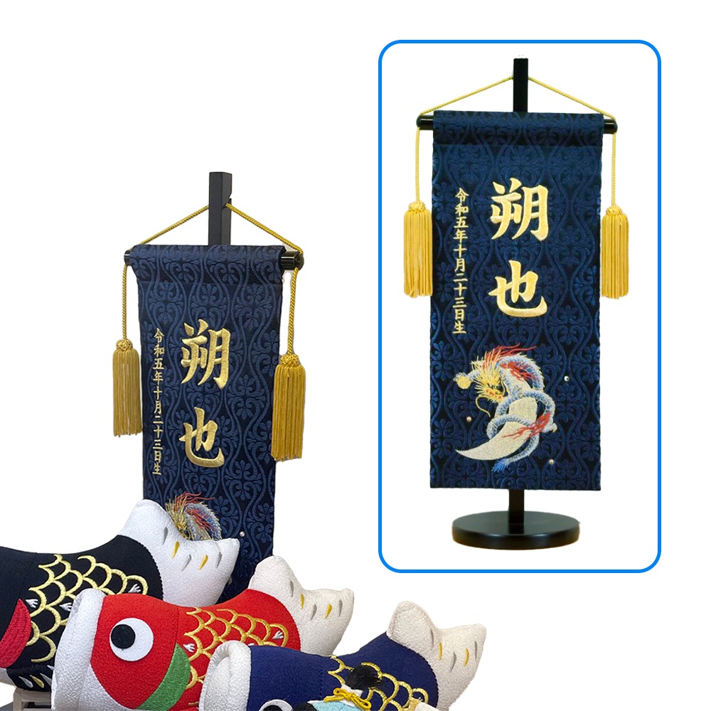 ޷ͷ  Ϻ Τܤ3ɤ ̤ ̾ ߥ ѥ Ҹ˴ Ÿ ȥå ƥꥢ 