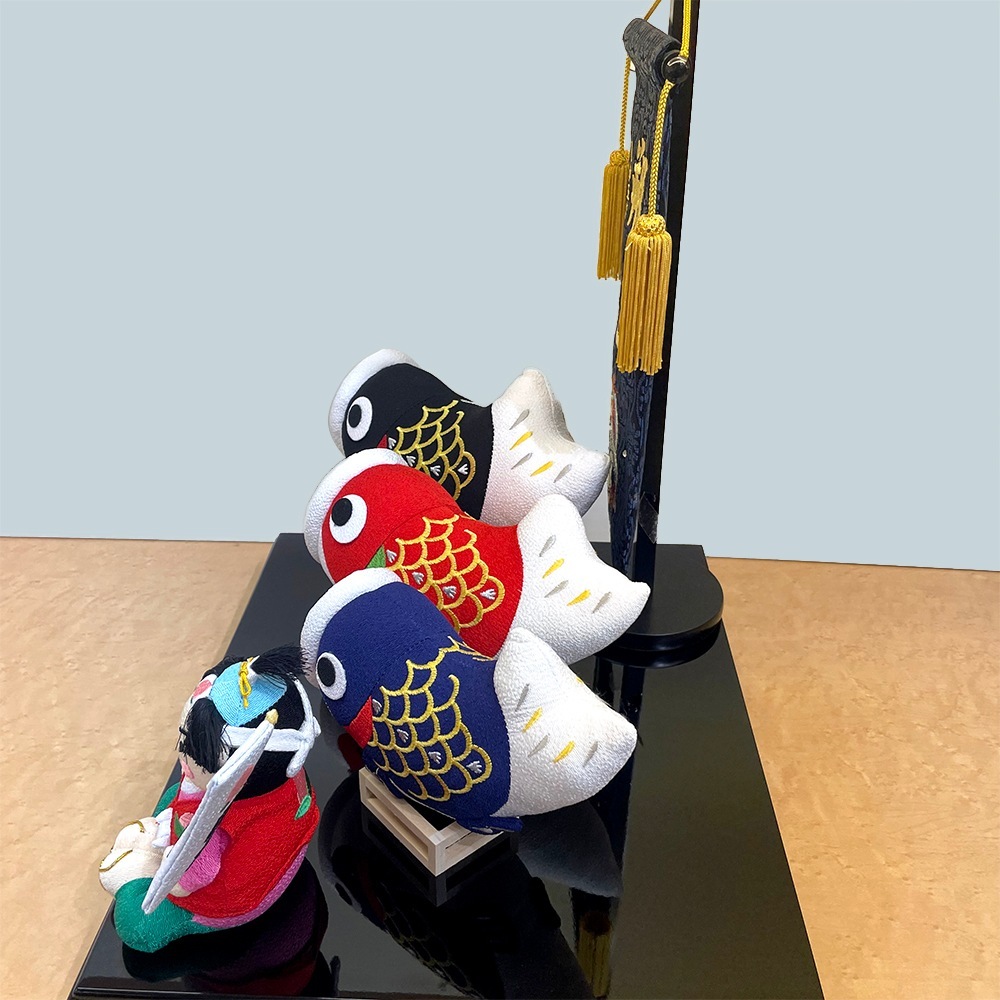 ޷ͷ  Ϻ Τܤ3ɤ ̤ ̾ ߥ ѥ Ҹ˴ Ÿ ȥå ƥꥢ 