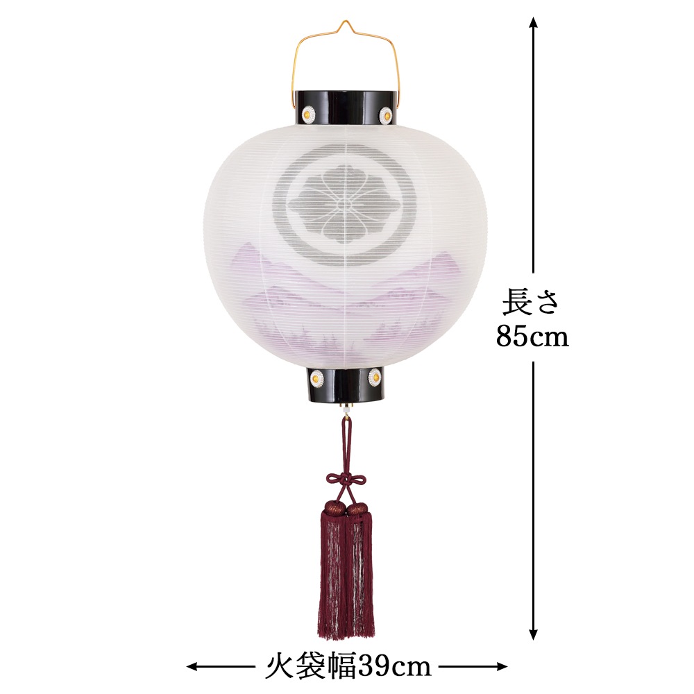 ������ ����ѥ��� ���礦���� ���� ���� �Ϻ� ����� �������� 13�� �������� ����� �����޸�ĥ�� LED ���Ӽ� �ߥ� 8324-gj-023ac 2025