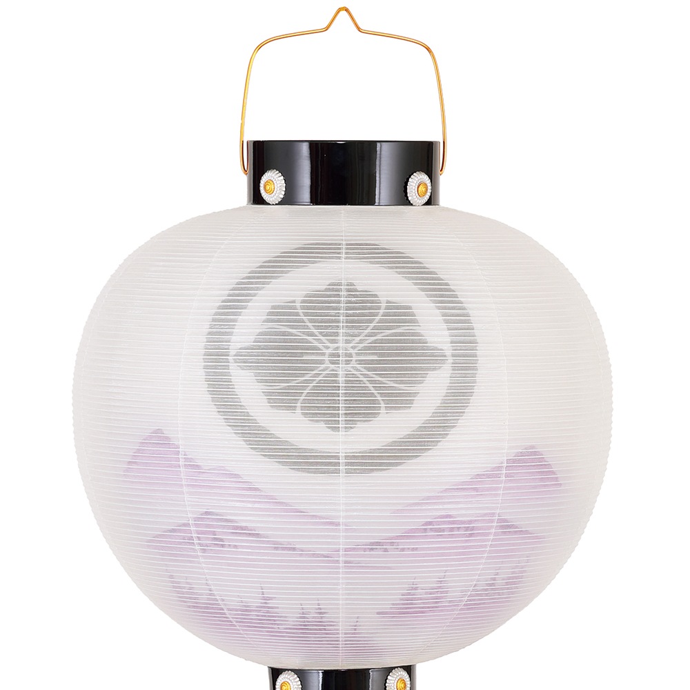 ������ ����ѥ��� ���礦���� ���� ���� �Ϻ� ����� �������� 13�� �������� ����� �����޸�ĥ�� LED ���Ӽ� �ߥ� 8324-gj-023ac 2025