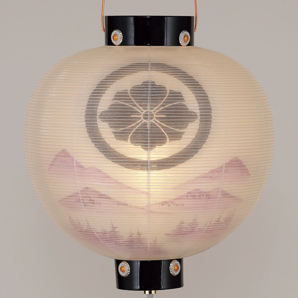 ������ ����ѥ��� ���礦���� ���� ���� �Ϻ� ����� �������� 13�� �������� ����� �����޸�ĥ�� LED ���Ӽ� �ߥ� 8324-gj-023ac 2025