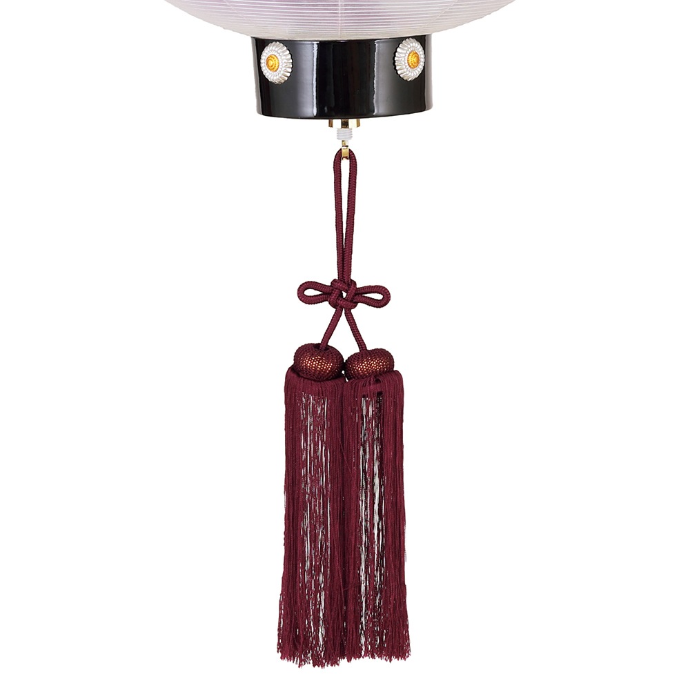 ������ ����ѥ��� ���礦���� ���� ���� �Ϻ� ����� �������� 13�� �������� ����� �����޸�ĥ�� LED ���Ӽ� �ߥ� 8324-gj-023ac 2025