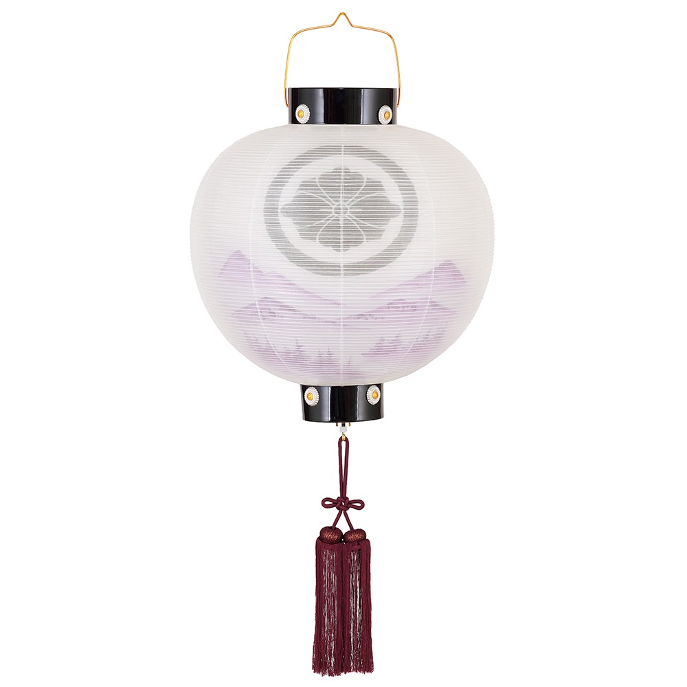 ������ ����ѥ��� ���礦���� ���� ���� �Ϻ� ����� �������� 13�� �������� ����� �����޸�ĥ�� LED ���Ӽ� �ߥ� 8324-gj-023ac 2025