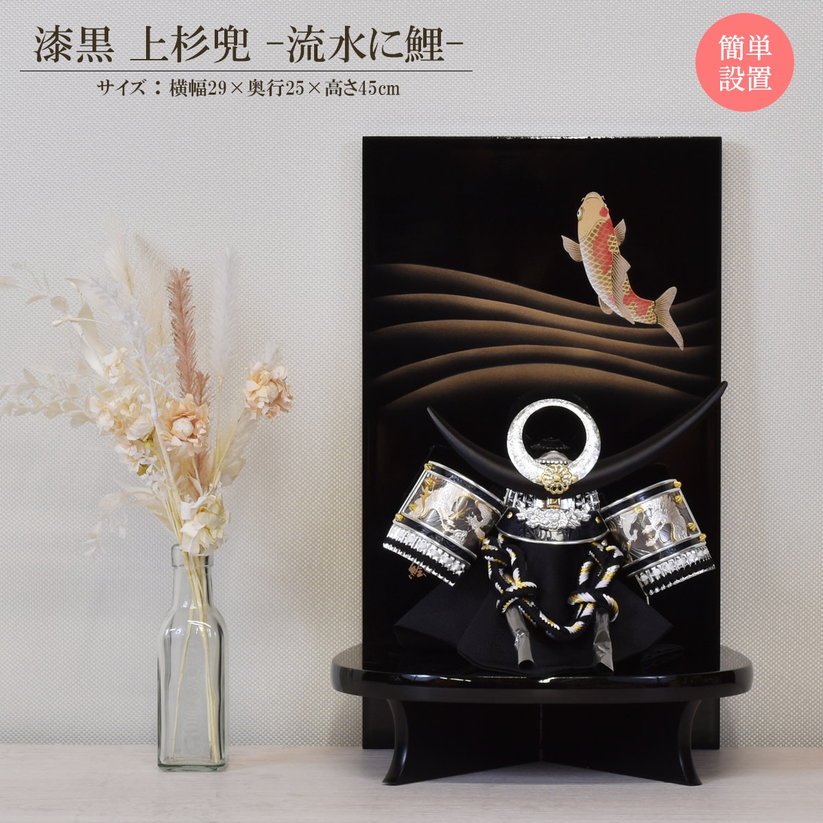 �޷�ͷ� ����ѥ��� ���֤� ��� �ߥ� ������� �� �� 8�� ������ ʿ���� ����� ���ˤ� ����� ü������ �Ҷ����� �ˤλ� ֢�� �������� �ٲϼ��� ή��˸� ���襤�� ��ӥ� ���� �͵� 25L-1 2026