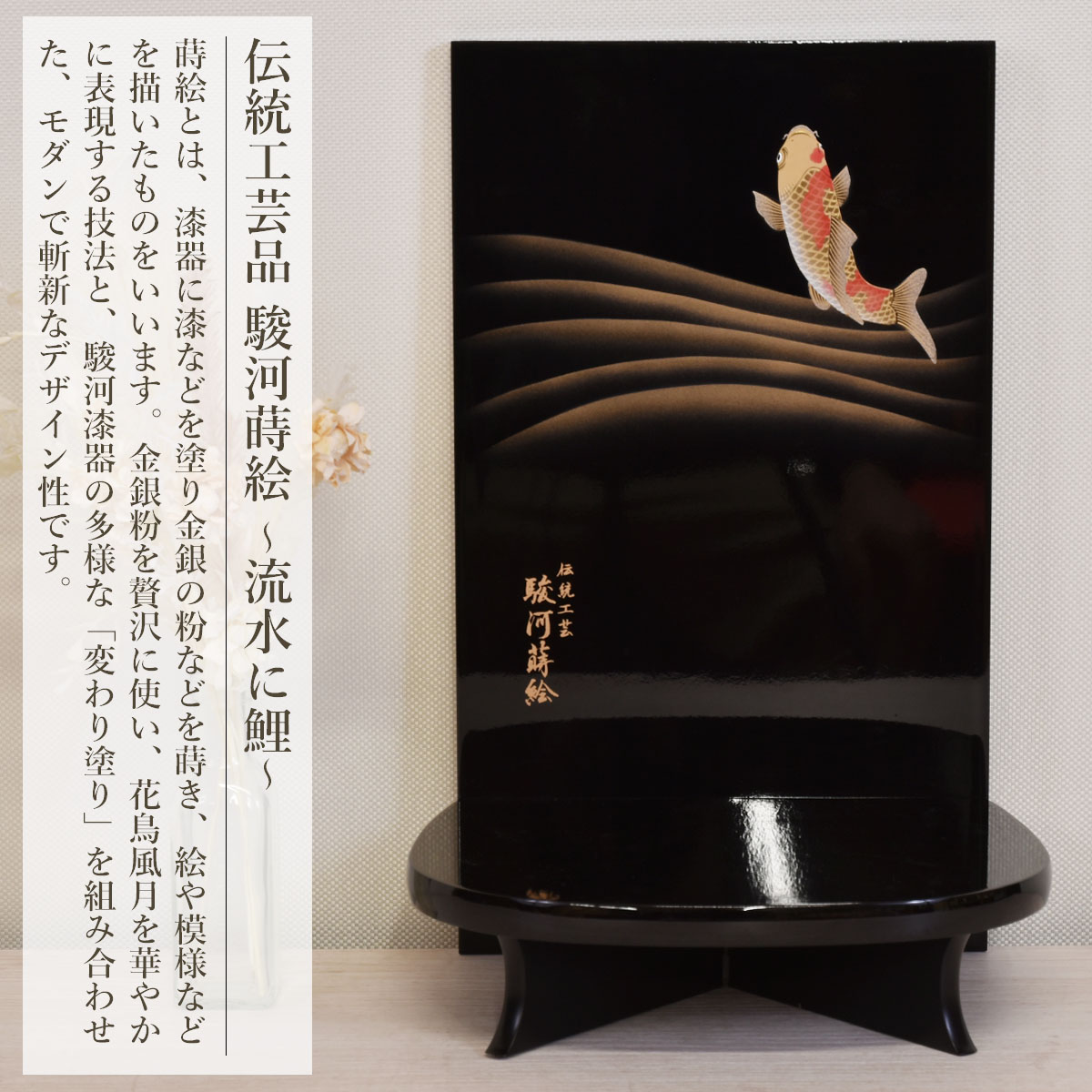 �޷�ͷ� ����ѥ��� ���֤� ��� �ߥ� ������� �� �� 8�� ������ ʿ���� ����� ���ˤ� ����� ü������ �Ҷ����� �ˤλ� ֢�� �������� �ٲϼ��� ή��˸� ���襤�� ��ӥ� ���� �͵� 25L-1 2026