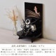 �޷�ͷ� ����ѥ��� ���֤� ��� �ߥ� ������� �� �� 8�� ������ ʿ���� ����� ���ˤ� ����� ü������ �Ҷ����� �ˤλ� ֢�� �������� �ٲϼ��� ή��˸� ���襤�� ��ӥ� ���� �͵� 25L-1 2026