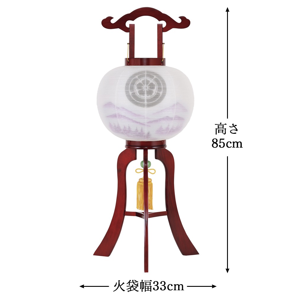 ������ ����ѥ��� ���礦���� ���� ���� ���� �Ϻ� ����� �������� 11�� ���� ����� �����޸�ĥ�� �ŵ������ɼ� �ߥ� 8477-gj-115 2025