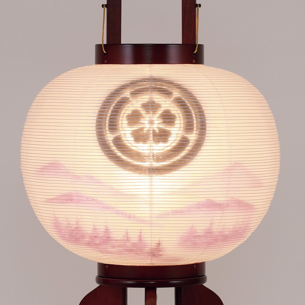 ������ ����ѥ��� ���礦���� ���� ���� ���� �Ϻ� ����� �������� 11�� ���� ����� �����޸�ĥ�� �ŵ������ɼ� �ߥ� 8477-gj-115 2025