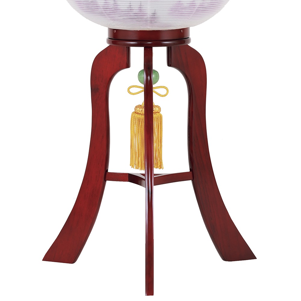 ������ ����ѥ��� ���礦���� ���� ���� ���� �Ϻ� ����� �������� 11�� ���� ����� �����޸�ĥ�� �ŵ������ɼ� �ߥ� 8477-gj-115 2025