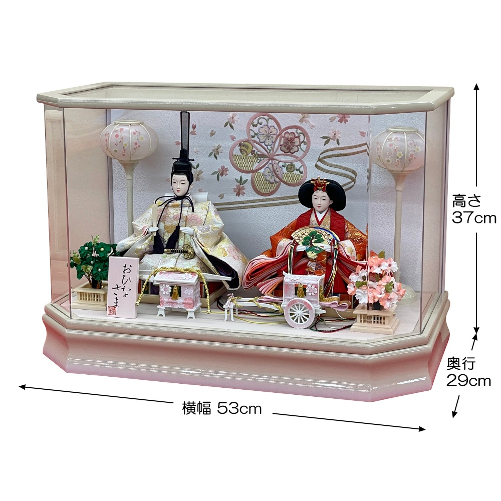 ͷ ѥ  ˤ Ҥʿͷ  Ʋ    ɽ襤 İ  2026 