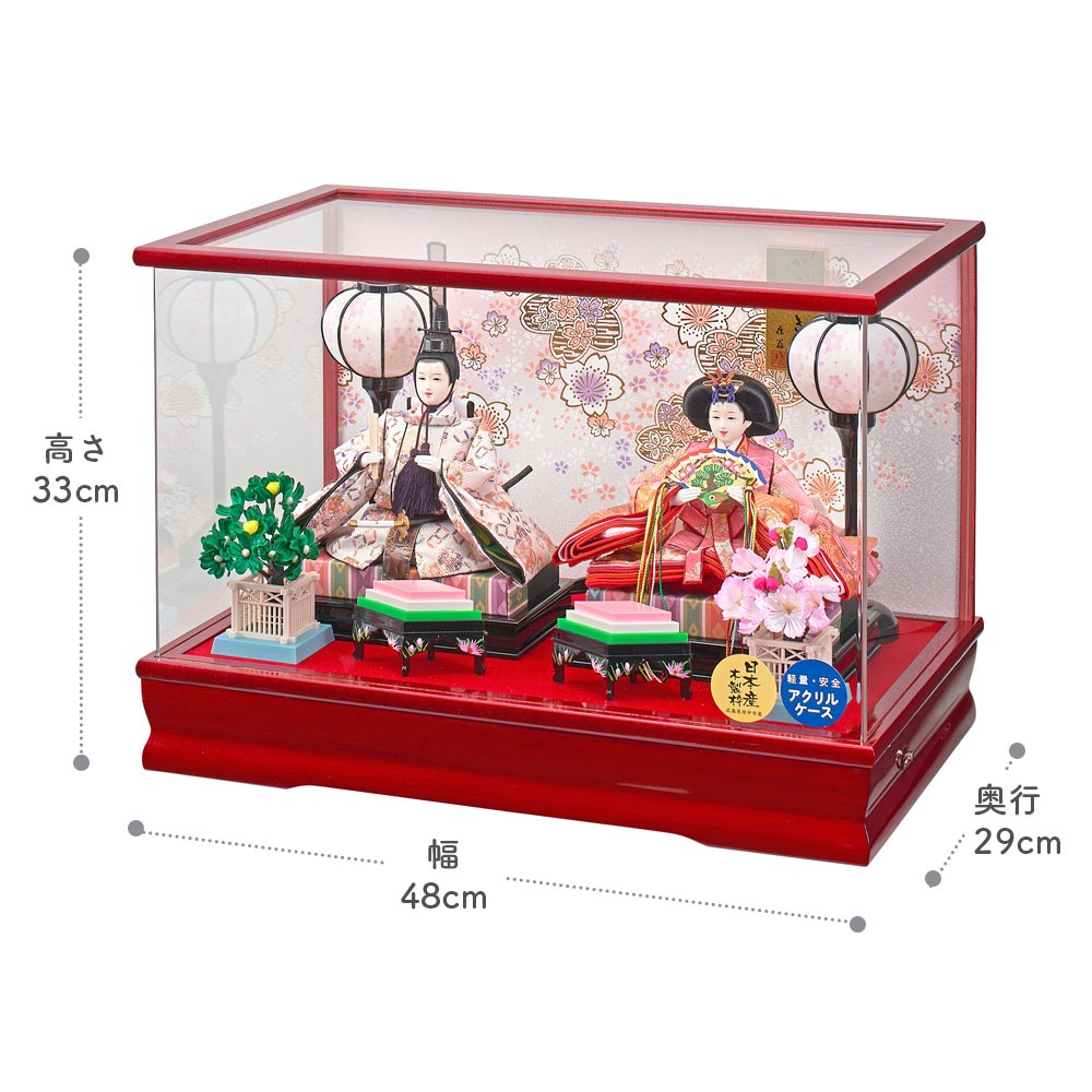 ���ͷ� �Ҥʿͷ� ���ˤ� ���������� �Ʋ����� ��;��� 2�;��� �⽮�����޿Ʋ���������륱���� ���르�����դ� ������� ���襤�� ��ޯ�� �İ��� ����ѥ���