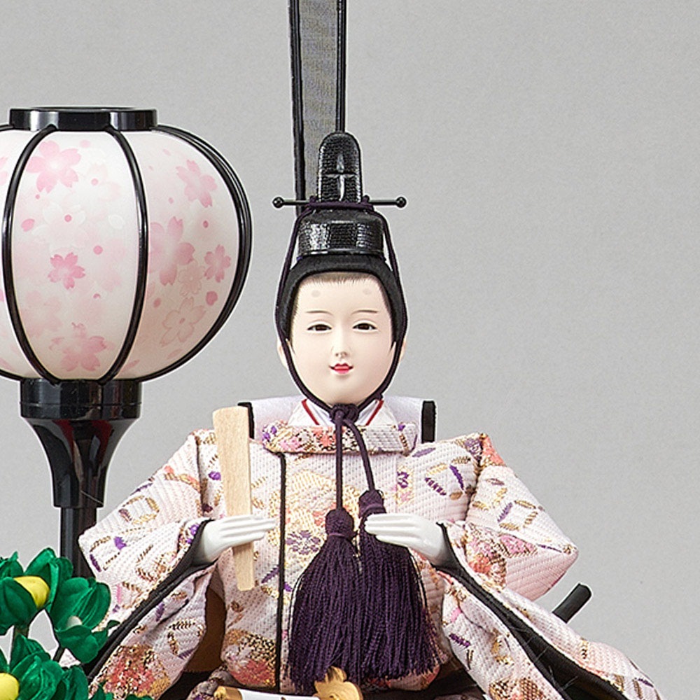 ���ͷ� �Ҥʿͷ� ���ˤ� ���������� �Ʋ����� ��;��� 2�;��� �⽮�����޿Ʋ���������륱���� ���르�����դ� ������� ���襤�� ��ޯ�� �İ��� ����ѥ���