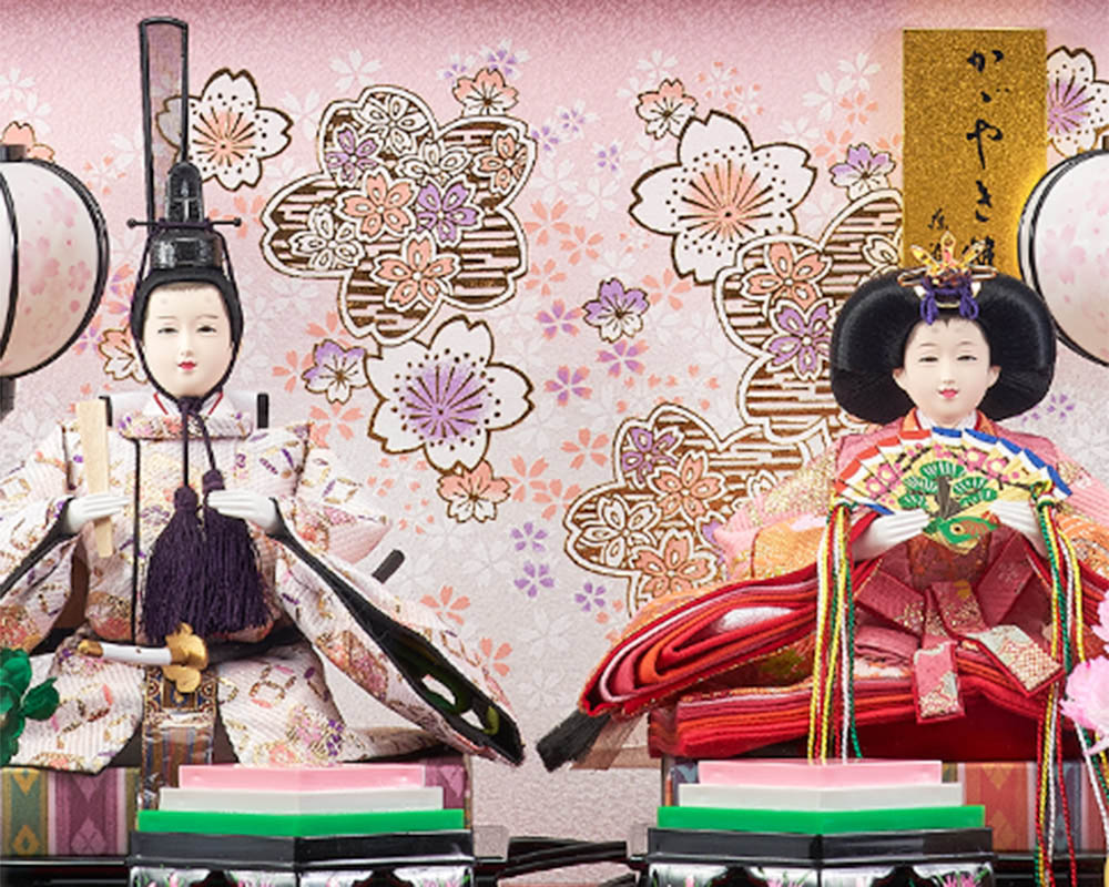 ���ͷ� �Ҥʿͷ� ���ˤ� ���������� �Ʋ����� ��;��� 2�;��� �⽮�����޿Ʋ���������륱���� ���르�����դ� ������� ���襤�� ��ޯ�� �İ��� ����ѥ���