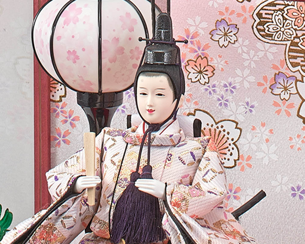 ���ͷ� �Ҥʿͷ� ���ˤ� ���������� �Ʋ����� ��;��� 2�;��� �⽮�����޿Ʋ���������륱���� ���르�����դ� ������� ���襤�� ��ޯ�� �İ��� ����ѥ���