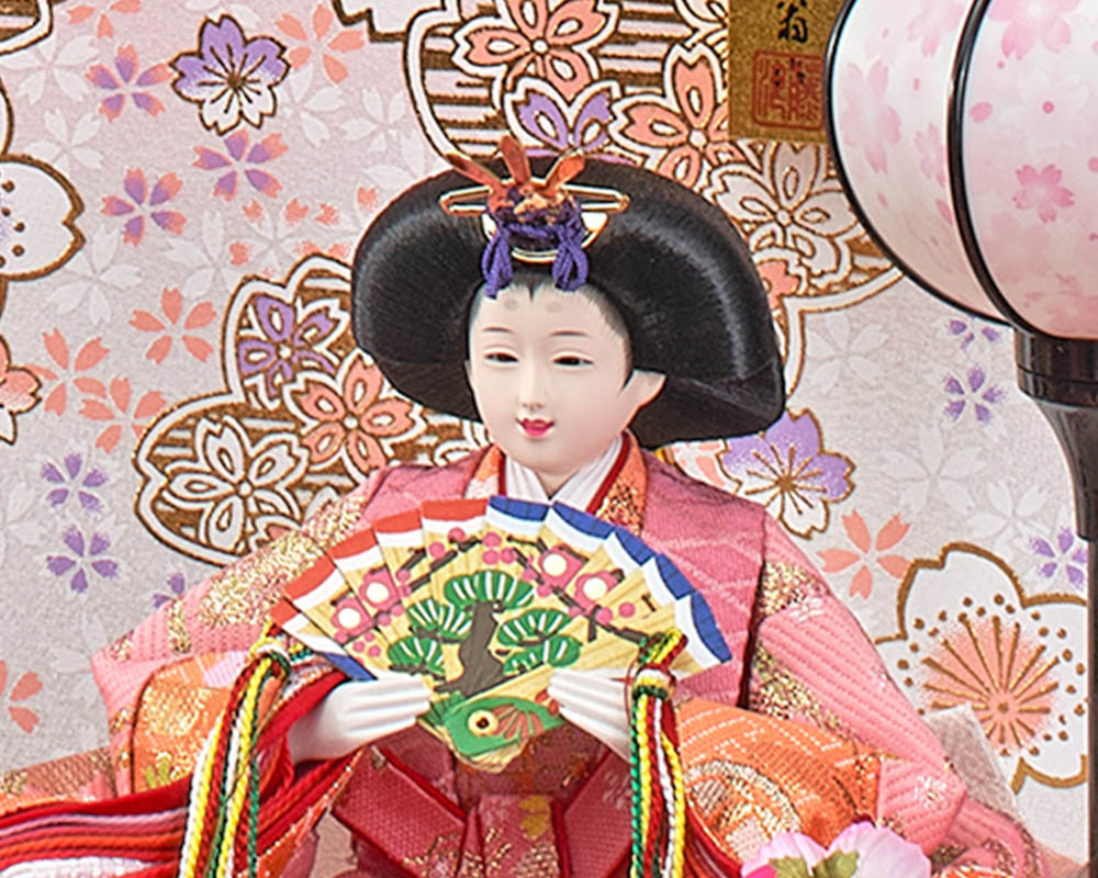 ���ͷ� �Ҥʿͷ� ���ˤ� ���������� �Ʋ����� ��;��� 2�;��� �⽮�����޿Ʋ���������륱���� ���르�����դ� ������� ���襤�� ��ޯ�� �İ��� ����ѥ���