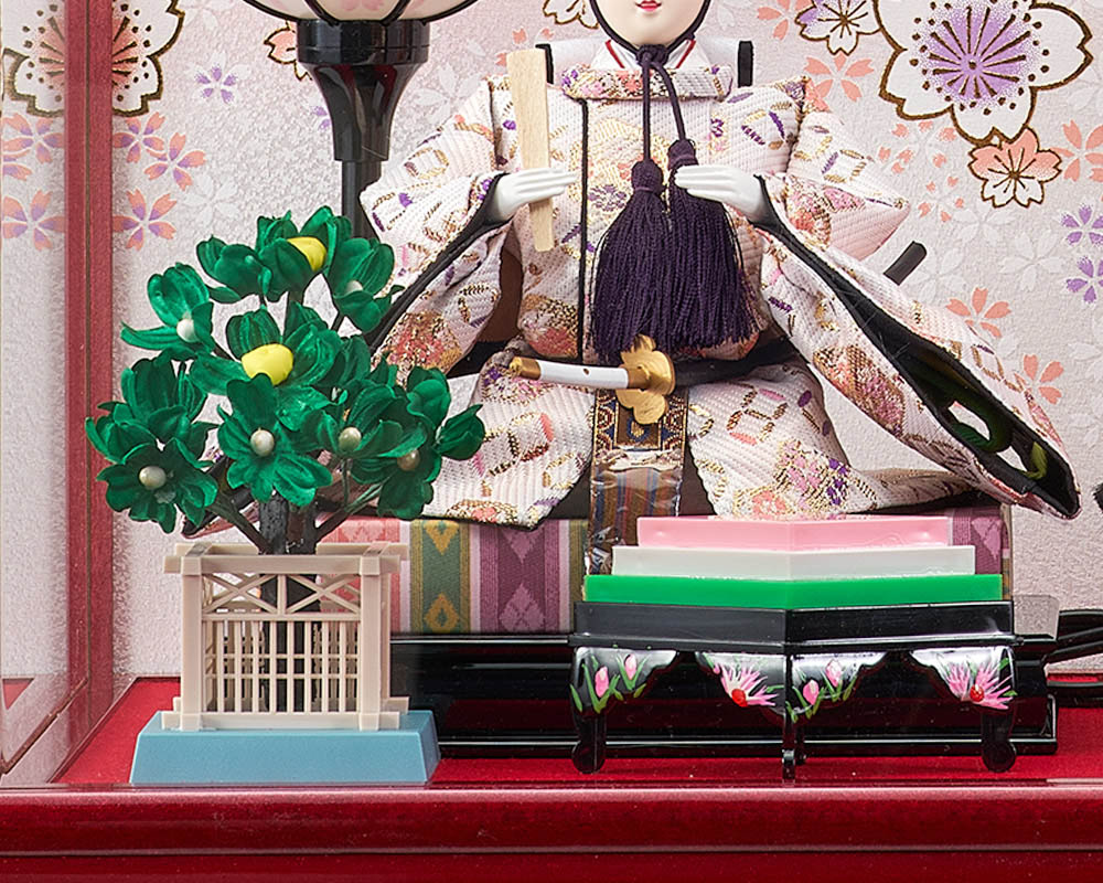 ���ͷ� �Ҥʿͷ� ���ˤ� ���������� �Ʋ����� ��;��� 2�;��� �⽮�����޿Ʋ���������륱���� ���르�����դ� ������� ���襤�� ��ޯ�� �İ��� ����ѥ���