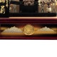 ����� �׷� ����ѥ��� ������� 26�� ����c ������� ����� ���ä����� ������ ������ ����ݾ��� 2023