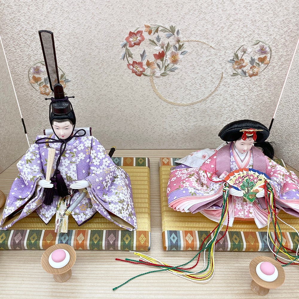 ͷ Ҥʿͷ ˤ ʿ Ʋ ; 2;  ʥ  襤  İ