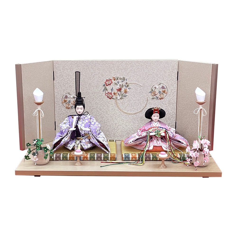 ͷ Ҥʿͷ ˤ ʿ Ʋ ; 2;  ʥ  襤  İ