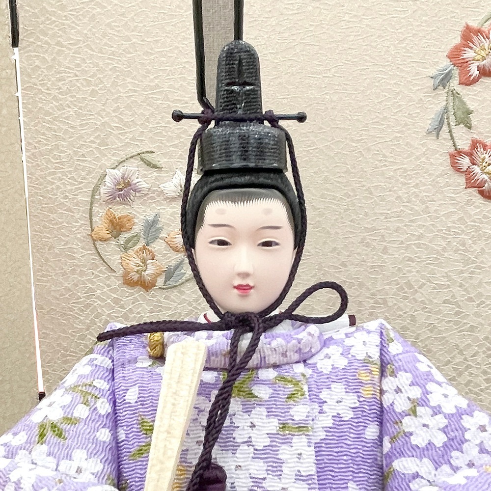 ͷ Ҥʿͷ ˤ ʿ Ʋ ; 2;  ʥ  襤  İ