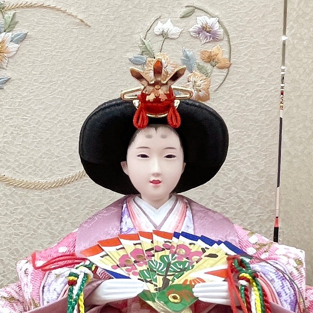 ͷ Ҥʿͷ ˤ ʿ Ʋ ; 2;  ʥ  襤  İ