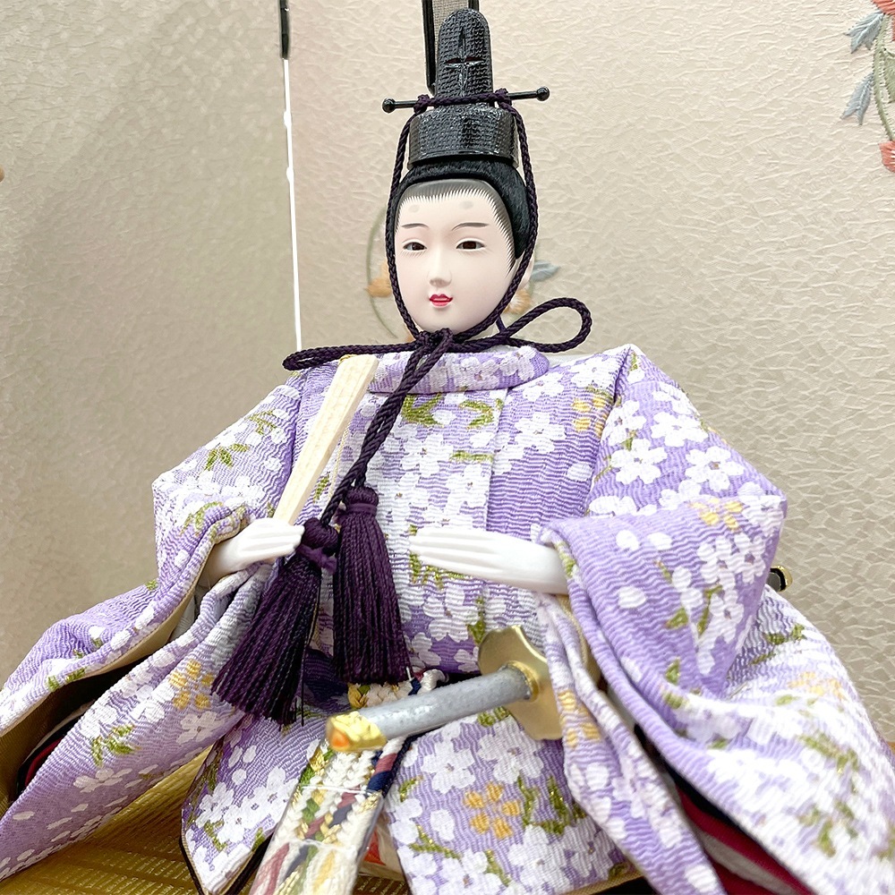 ͷ Ҥʿͷ ˤ ʿ Ʋ ; 2;  ʥ  襤  İ