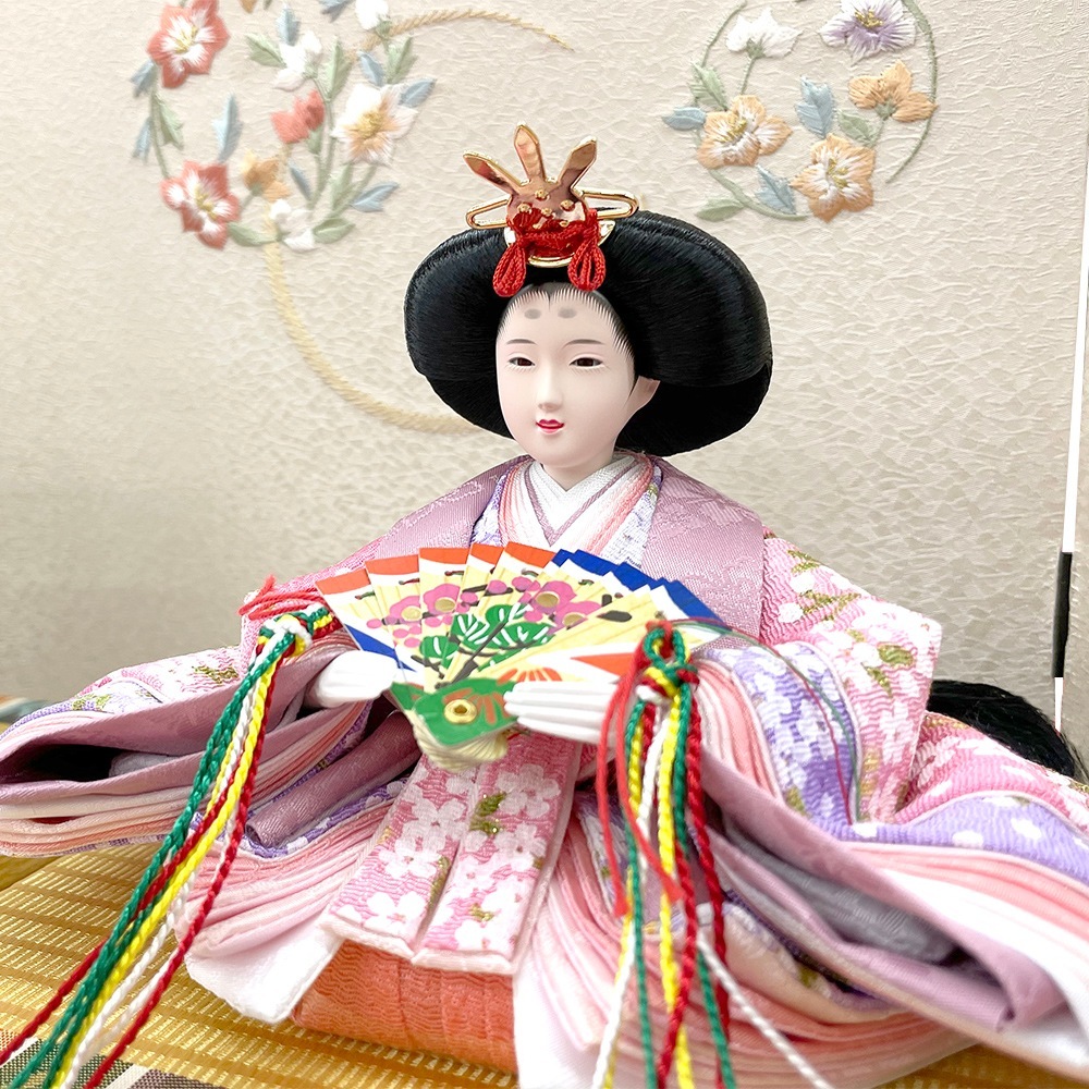 ͷ Ҥʿͷ ˤ ʿ Ʋ ; 2;  ʥ  襤  İ