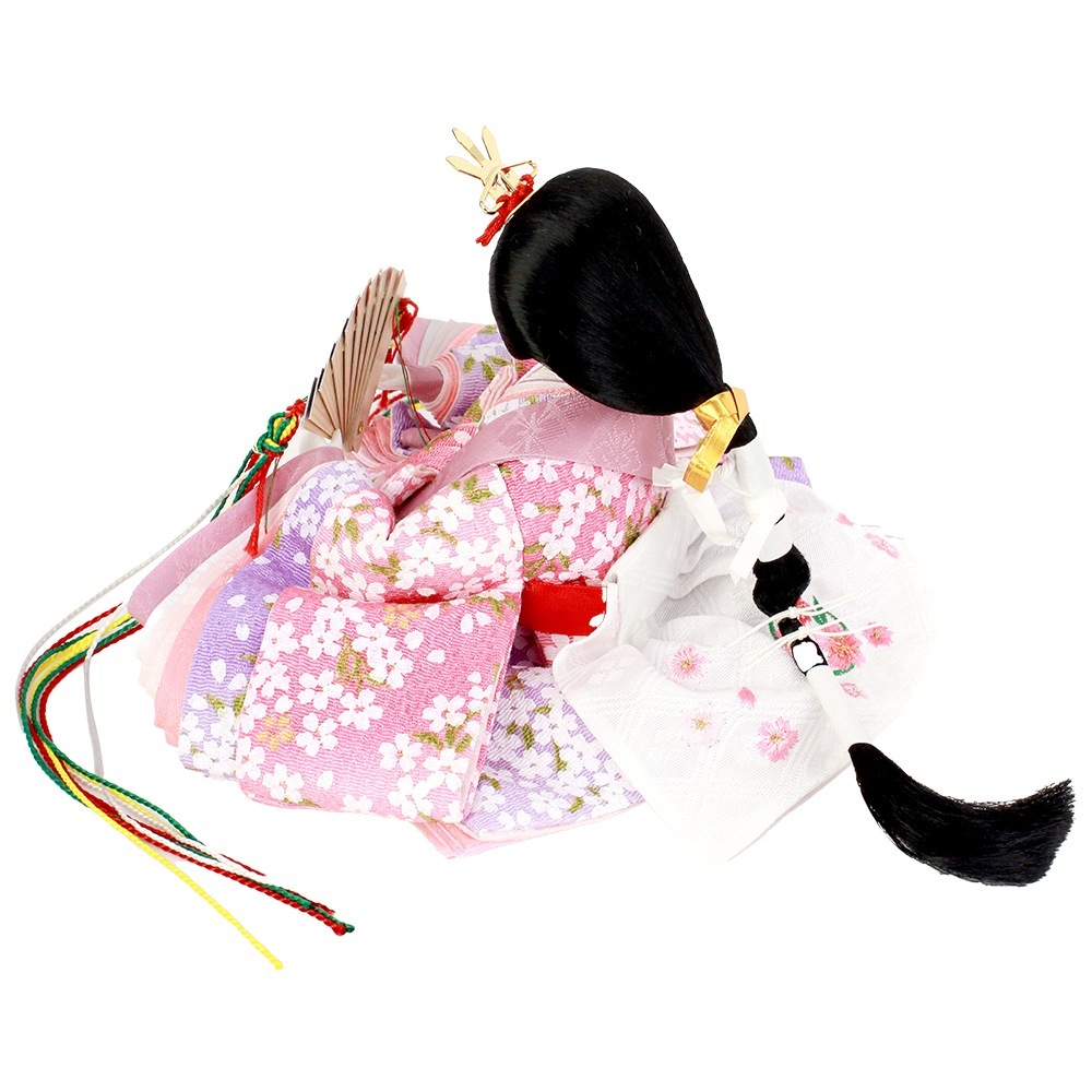 ͷ Ҥʿͷ ˤ ʿ Ʋ ; 2;  ʥ  襤  İ