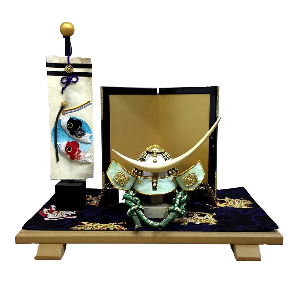 ޷ͷ å  Τܤ 48KB-4 ߥ ѥ Ҹ˴ Ÿ ȥå ƥꥢ 