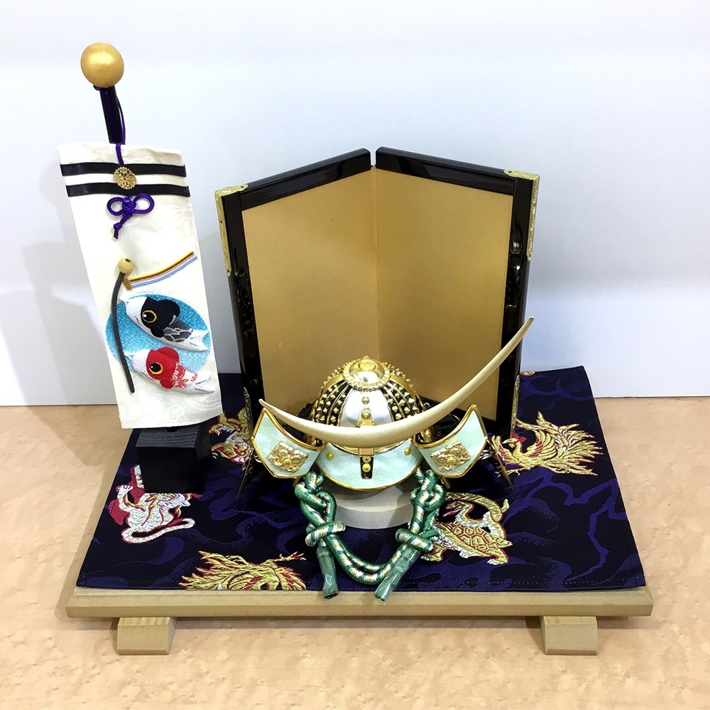 ޷ͷ å  Τܤ 48KB-4 ߥ ѥ Ҹ˴ Ÿ ȥå ƥꥢ 