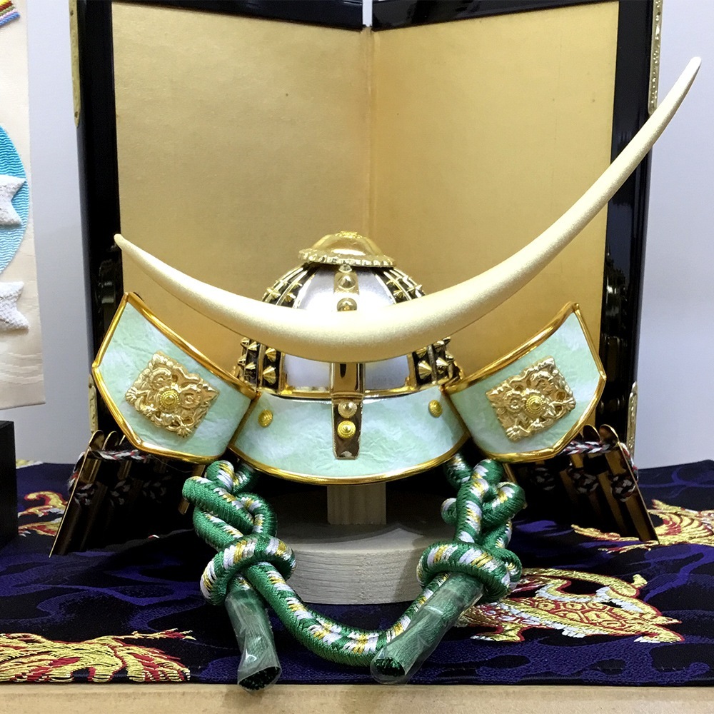 ޷ͷ å  Τܤ 48KB-4 ߥ ѥ Ҹ˴ Ÿ ȥå ƥꥢ 