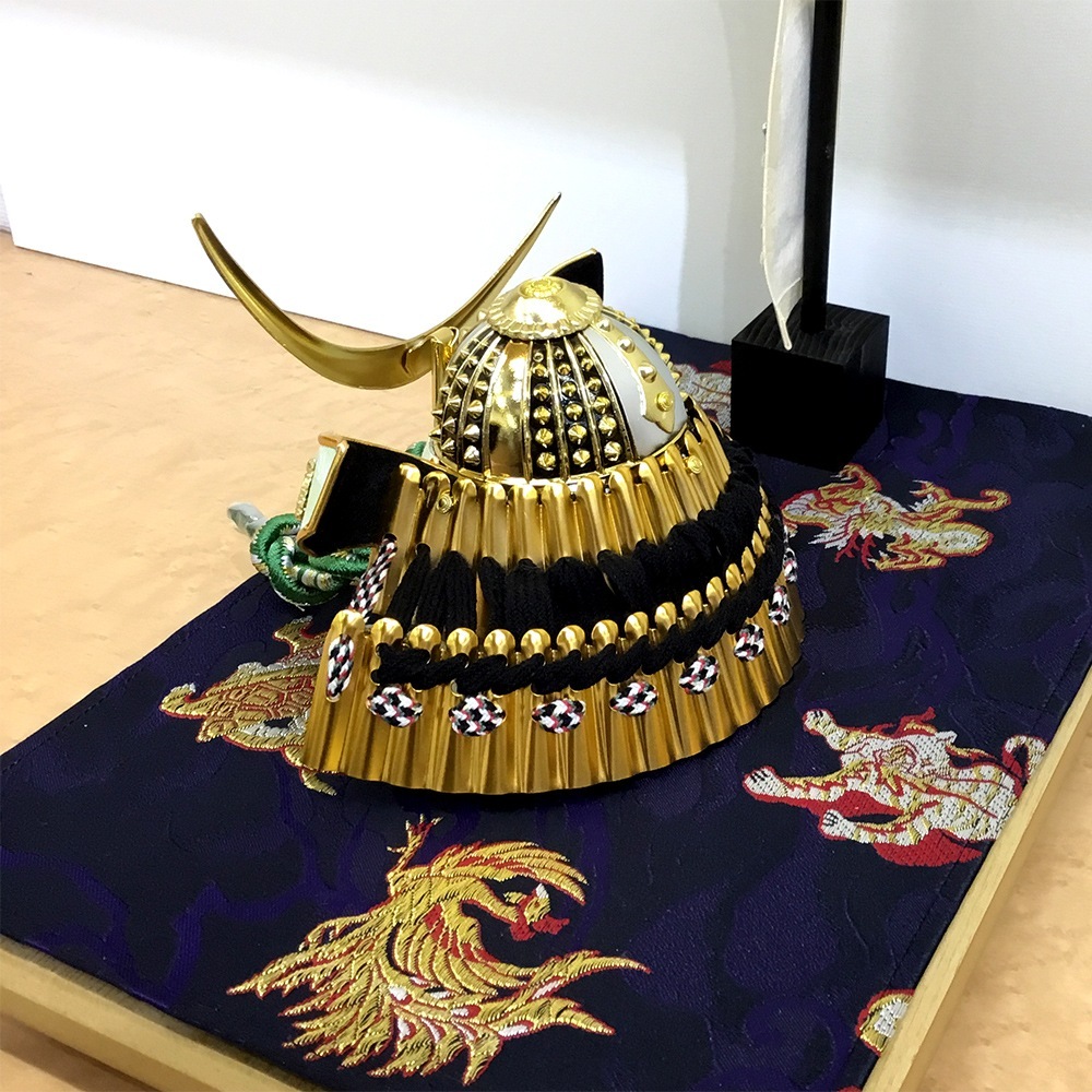 ޷ͷ å  Τܤ 48KB-4 ߥ ѥ Ҹ˴ Ÿ ȥå ƥꥢ 