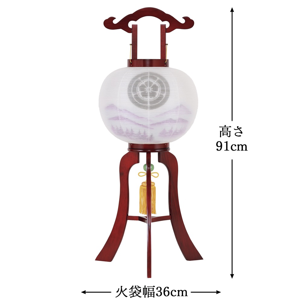 ������ ����ѥ��� ���礦���� ���� ���� ���� �Ϻ� ����� �������� 12�� ���� ����� �����޸�ĥ�� �ŵ������ɼ� �ߥ� 8477-gj-115 2025