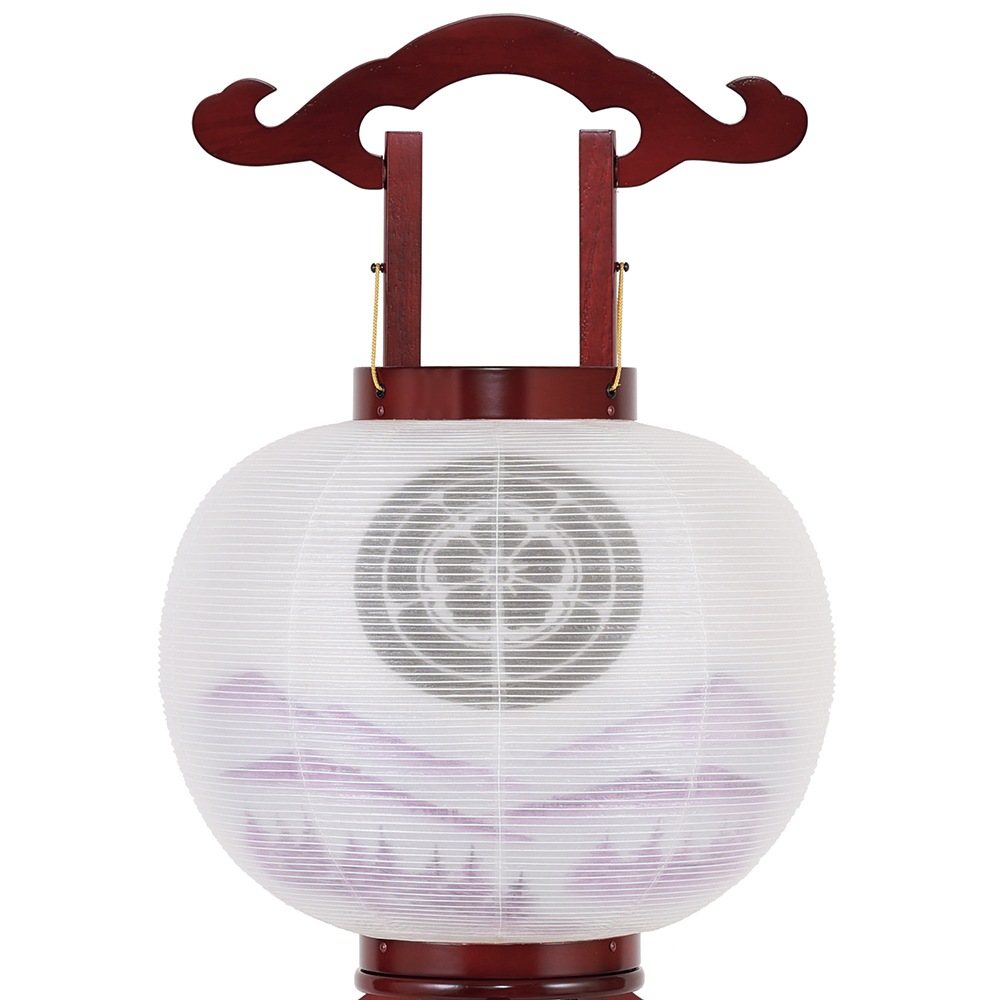 ������ ����ѥ��� ���礦���� ���� ���� ���� �Ϻ� ����� �������� 12�� ���� ����� �����޸�ĥ�� �ŵ������ɼ� �ߥ� 8477-gj-115 2025