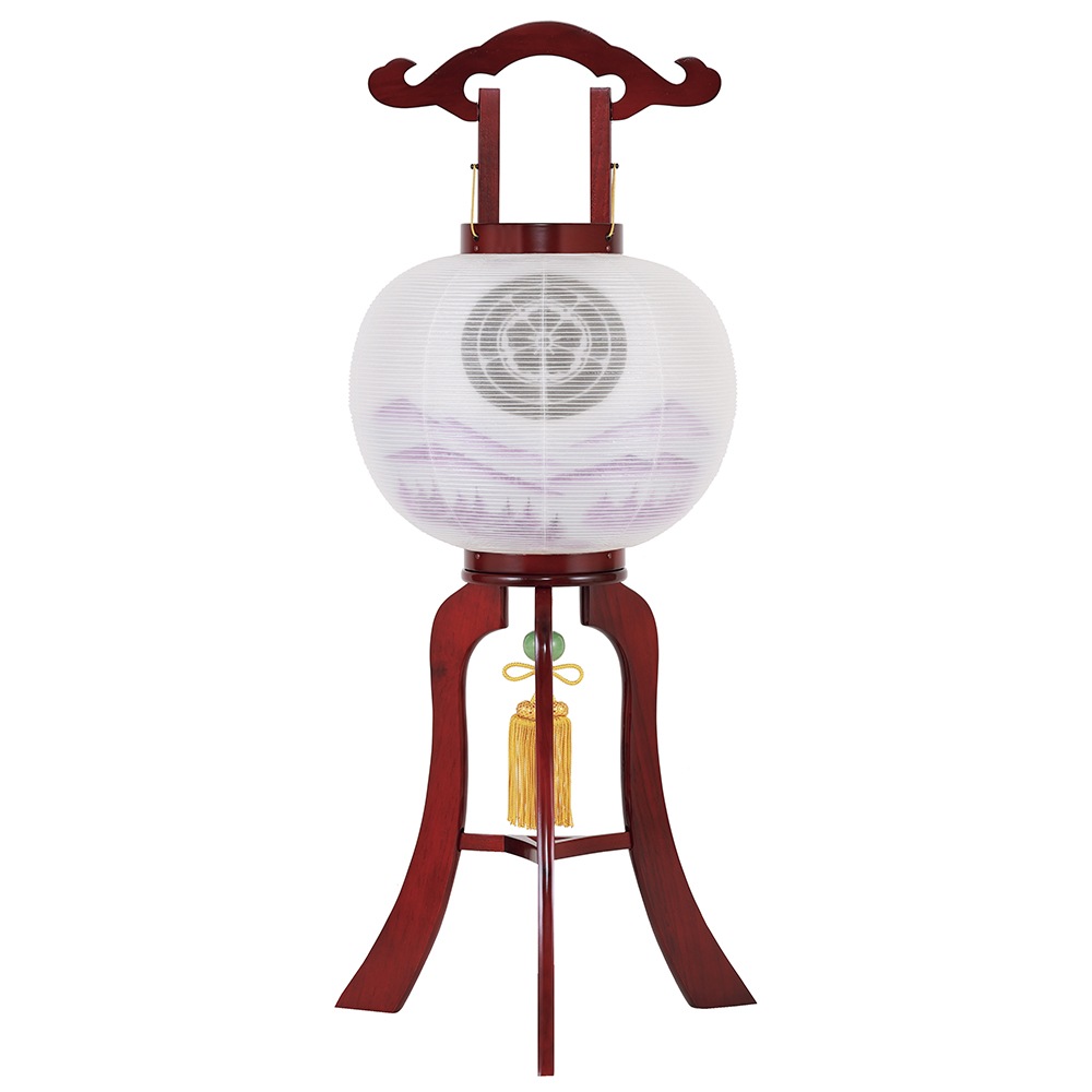 ������ ����ѥ��� ���礦���� ���� ���� ���� �Ϻ� ����� �������� 12�� ���� ����� �����޸�ĥ�� �ŵ������ɼ� �ߥ� 8477-gj-115 2025