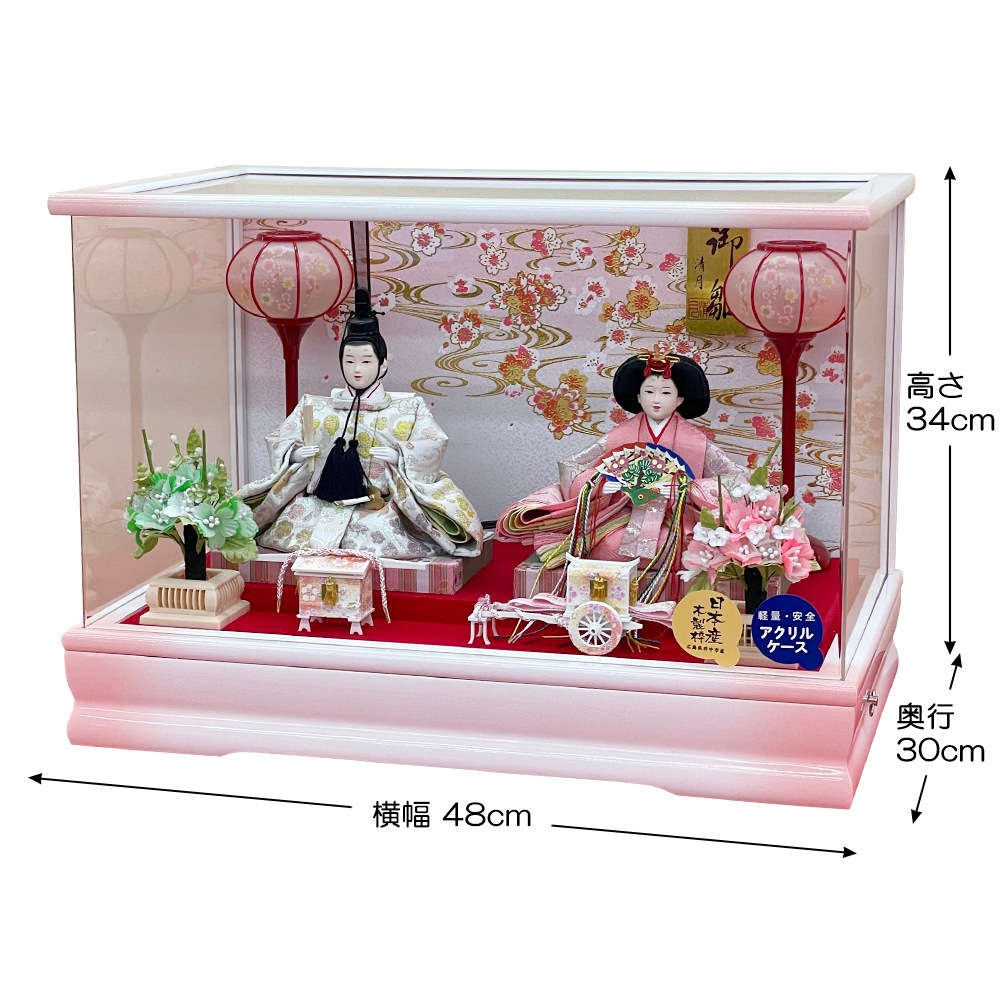 ͷ ѥ  ˤ Ҥʿͷ  Ʋ    ԥ 襤 İ  2026 