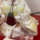 ���ͷ� ����ѥ��� ������� ���ˤ� �Ҥʿͷ� ���������� �Ʋ����� ������ ������� �� �ԥ� ���襤�� �İ��� ����� 2026 