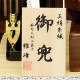 �޷�ͷ� �� ��Ǽ���� �� ε �� ����ѥ��� Ħ��ٹ� ����� ������� ���襤�� 10�� �ߥ� ü������ �Ҷ����� �ˤλ� 2026