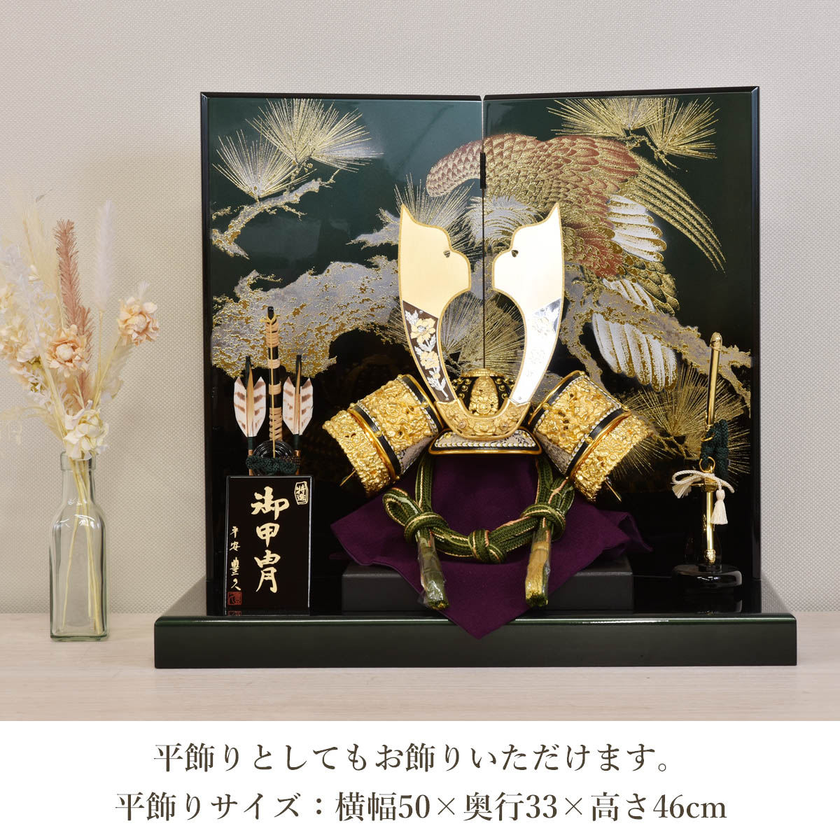 �޷�ͷ� ����ѥ��� ��Ǽ������ ��Ǽ���� ���֤� �ߥ� ������� �� �� �� 10�� �к� ������ ʿ���� ����� ���ˤ� ����� ü������ �Ҷ����� �ˤλ� ������ ʿ��˭�� ���襤�� ��ӥ� ���� �͵� ��Ǽ�� 502858 2026