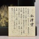 �޷�ͷ� ����ѥ��� ��Ǽ������ ��Ǽ���� ���֤� �ߥ� ������� �� �� �� 10�� �к� ������ ʿ���� ����� ���ˤ� ����� ü������ �Ҷ����� �ˤλ� ������ ʿ��˭�� ���襤�� ��ӥ� ���� �͵� ��Ǽ�� 502858 2026