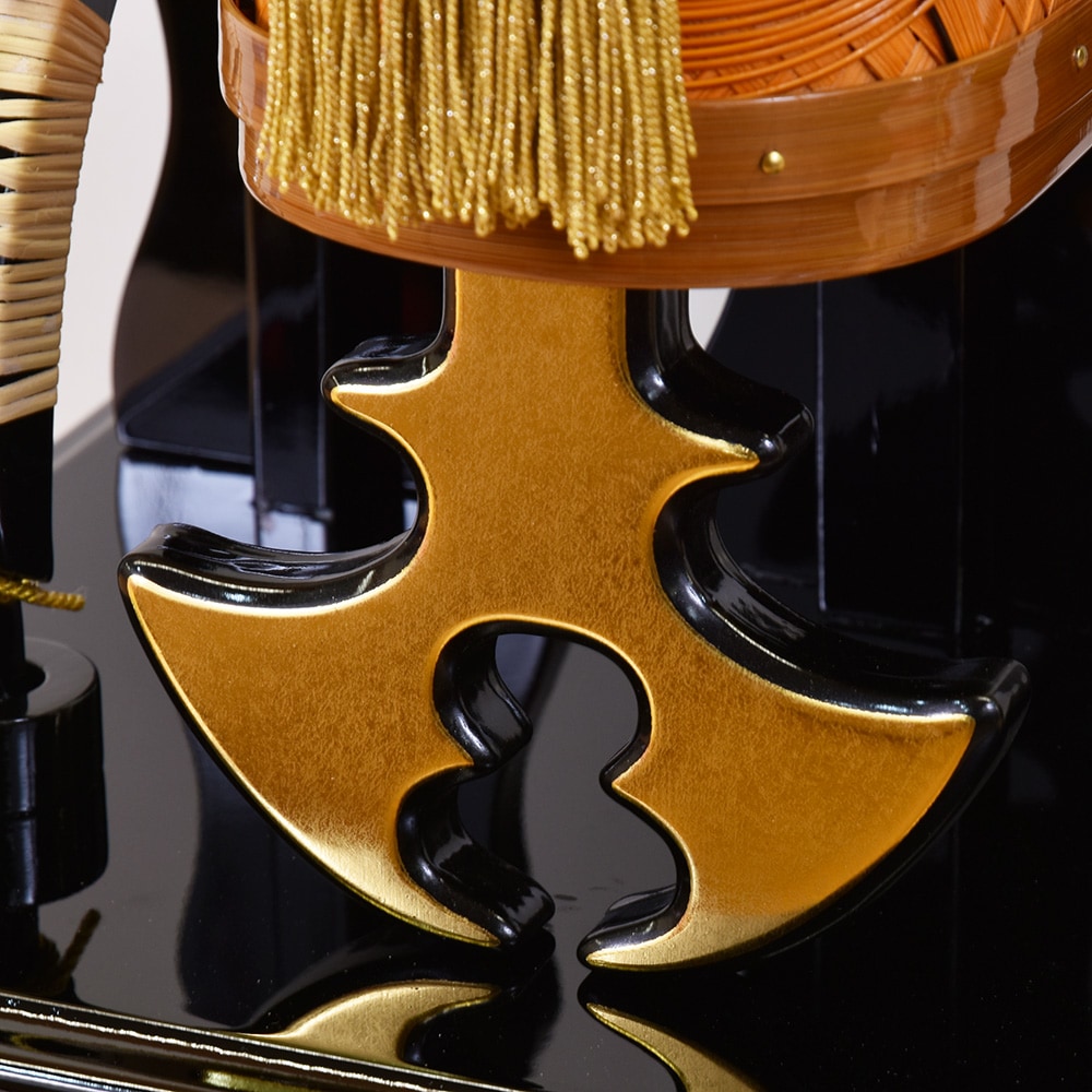 ����� ���ˤ� ������ ������� 20�� ���� 乾��� ���������� 1211-20-590 ���饹 ������� ��ޯ�� ���ä����� �����