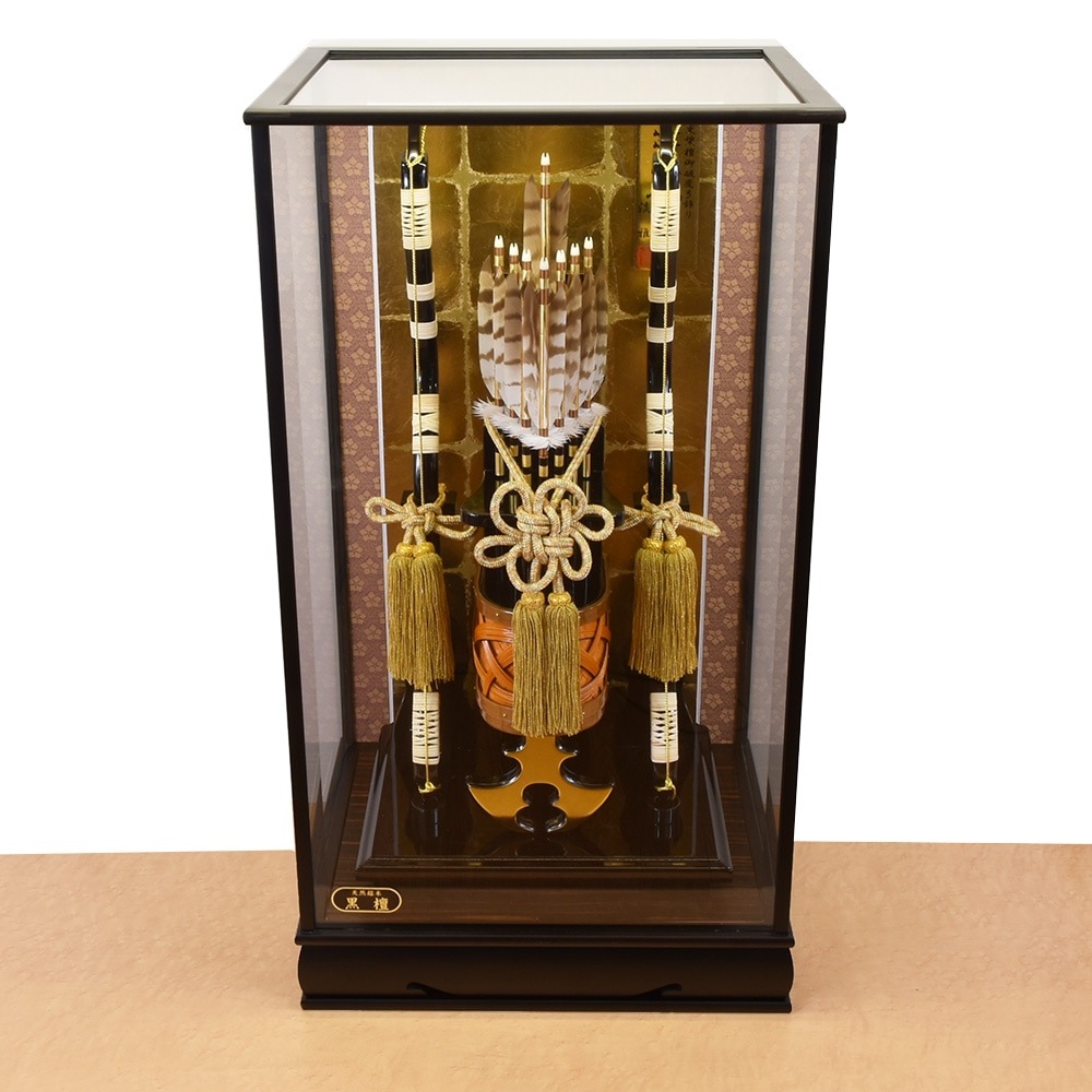 ����� ���ˤ� ������ ������� 20�� ���� 乾��� ���������� 1211-20-590 ���饹 ������� ��ޯ�� ���ä����� �����