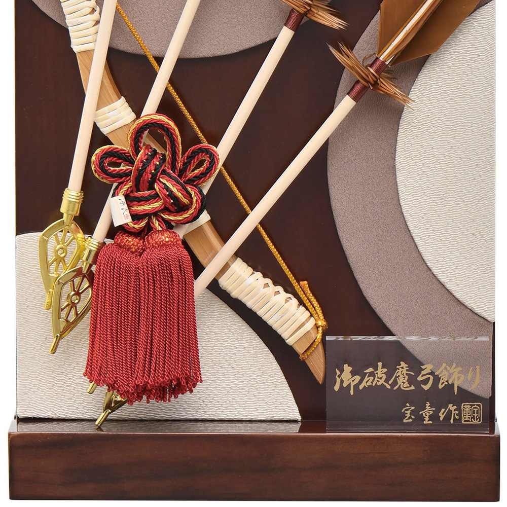 ����� ����ѥ��� ������ ������� ���襤�� ���٤� ������ �ߥ˾�Ω���� �� �� �ʥ����� ���� ��������� �ߥ� ����� ������  hm2608 2026