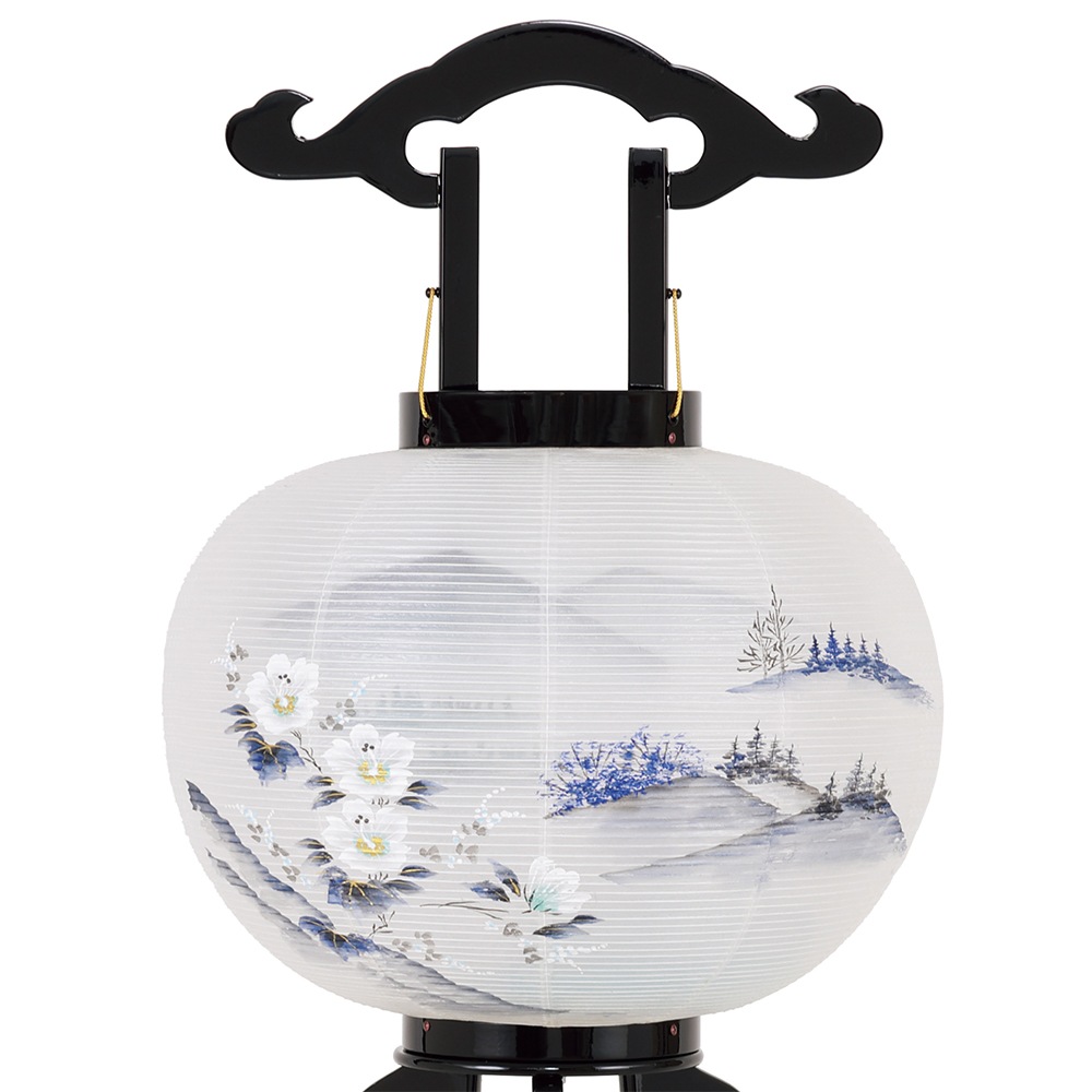 ������ ����ѥ��� ���礦���� ���� ���� �Ϻ� ����� �֤����� ���� ��11�� ���� ����� ���� ��ñ��Ω �����޸�ĥ�� �ŵ������ɼ�  8425-11-514 2025