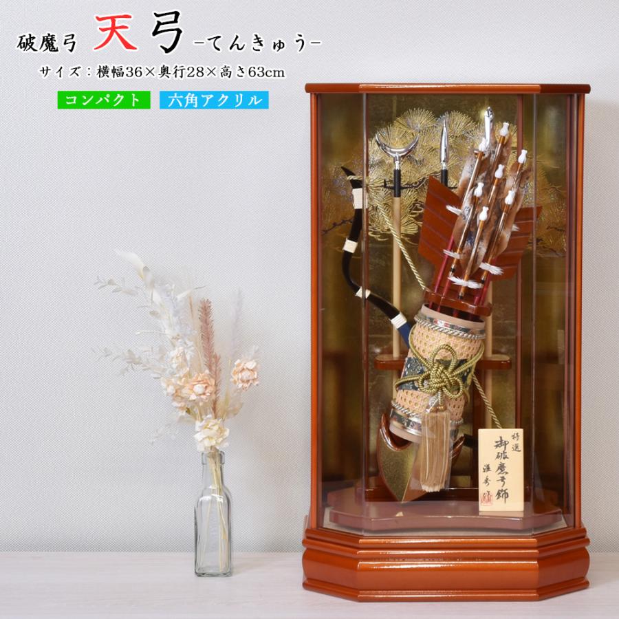 ����� ����ѥ��� ������ ���ˤ� ��������� ���������� 18�� ŷ�� ���� ������륱���� ����� ����ѥ��� ������� ����ƥꥢ 2025