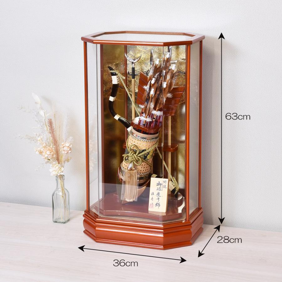 ����� ����ѥ��� ������ ���ˤ� ��������� ���������� 18�� ŷ�� ���� ������륱���� ����� ����ѥ��� ������� ����ƥꥢ 2025