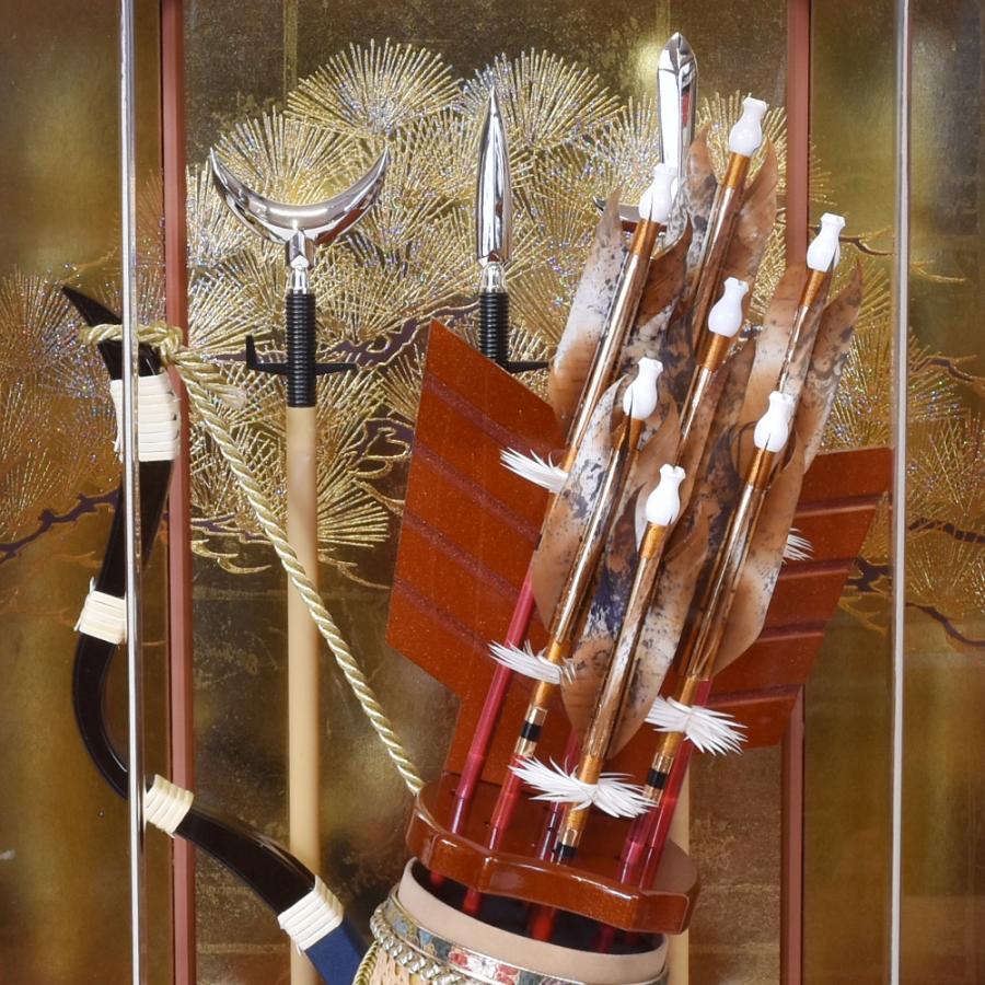 ����� ����ѥ��� ������ ���ˤ� ��������� ���������� 18�� ŷ�� ���� ������륱���� ����� ����ѥ��� ������� ����ƥꥢ 2025