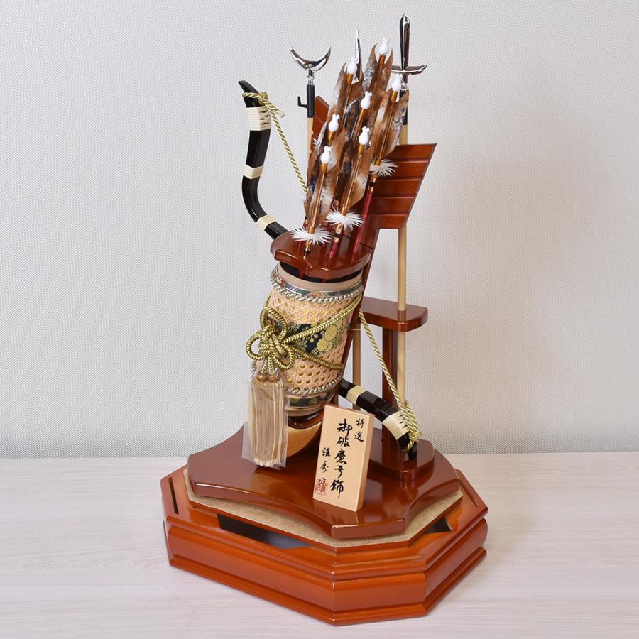 ����� ����ѥ��� ������ ���ˤ� ��������� ���������� 18�� ŷ�� ���� ������륱���� ����� ����ѥ��� ������� ����ƥꥢ 2025