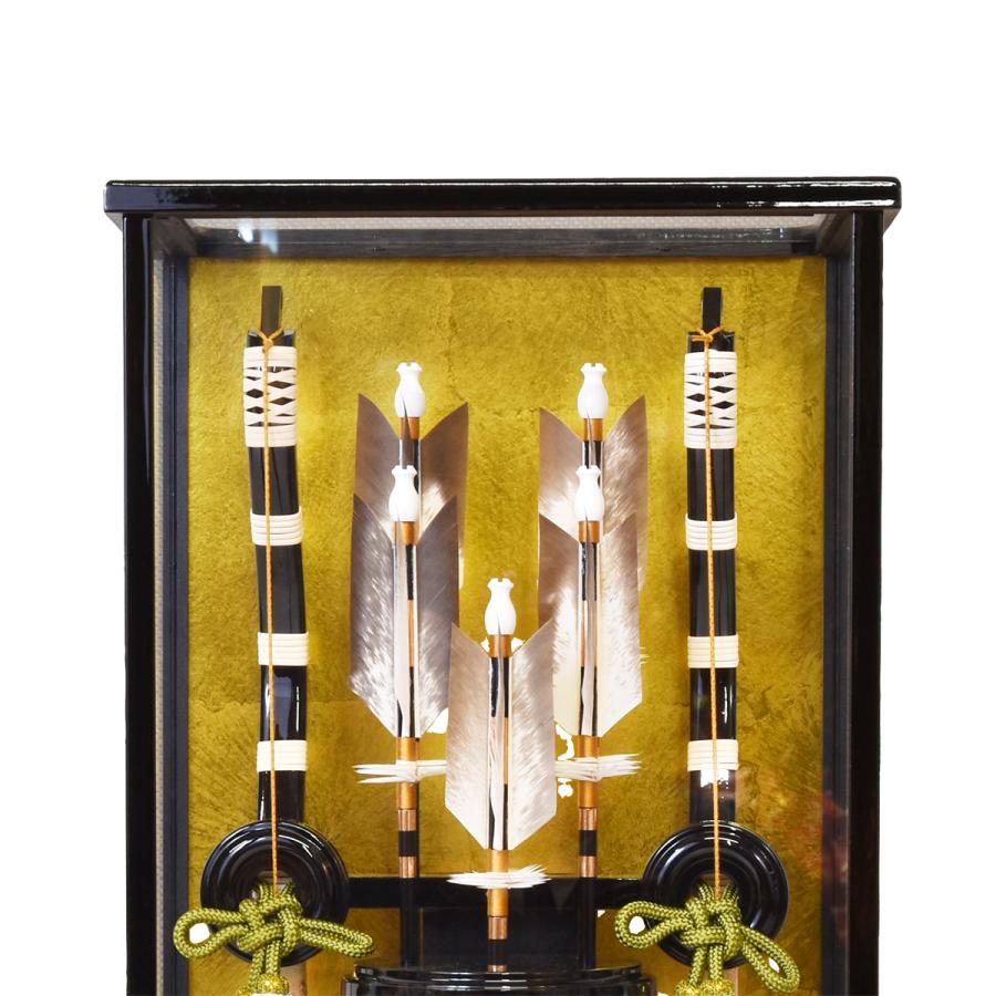 ����� ����ѥ��� ��������� ������� ���������� ������ 17�� (�⤵62cm) ���饹 ���ˤ� ���ɤ� �ߥ� �ޥ󥷥�� �ˤλ� ����� �Ϥޤ�� ������ ���� 2026